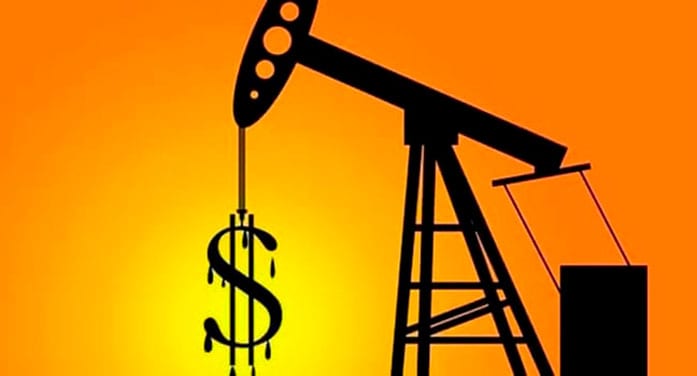 Oil producers prepare for one last profit push