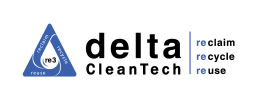 Delta CleanTech Announces Strategic Expansion into China with 3 Significant Project Opportunities