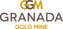 GRANADA GOLD MINE Prepares for Extraction of 500-Tonne Bulk Sample on Extension of High-Grade Zone