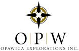 Opawica Increases Land Position at Little d'Espoir Lake Property  Exploits Subzone, NL