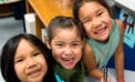 Indigenous education can and must be fixed