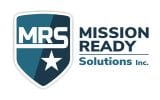 Mission Ready Graduates to the OTCQX