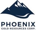 Phoenix Gold Announces High-Grade Copper and Zinc Surface Rock Samples at its York Harbour Mine Property Including up 16.8% Copper, 30.4% Zinc, and 119.6 gpt Silver