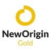 NewOrigin Gold engages T2W Market Liquidity Inc.