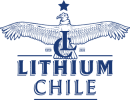 Lithium Chile Signs Letter of Intent to Option 50.01% of the  Salar de Turi Project, Chile to Monumental Minerals