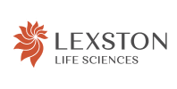 Lexston Comments On Recent Market Activity