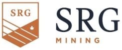 Executive Team Appointments to Drive Strategic Value-Creation Plan Aim to Fast-Track Vertically Integrated Lola Graphite Project into Production SRG Mining Engaging in Strategic Financing Discussions
