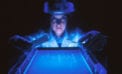 genetics dna Next-generation genetic sequencing to detect pancreatic and biliary cancer