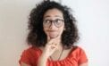 thinking question How to easily boost your flexible thinking skills