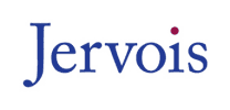 Jervois appoints Ian Woolsey as Group Manager – IT