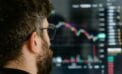 Cryptocurrency trading Shadow banks have revolutionized digital investing