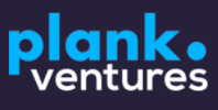 Plank Announces Appointment of New CFO and Corporate Secretary