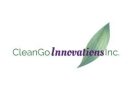 CleanGo Innovations Inc. Receives its Largest Purchase Order in Company History
