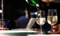 Reisling Pour a Riesling and travel vicariously to Germany’s Weinfeste
