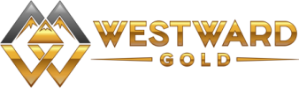 Westward Gold Announces Upsizing of Non-Brokered Private Placement Financing