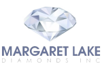 Margaret Lake Diamonds Settles Outstanding Debt
