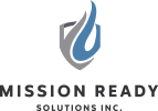 Mission Ready Announces Annual General and Special Meeting and CEO Live Event