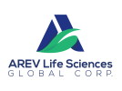 Dr. Andrew Levinson Joins AREV Life Sciences Global Corporation Scientific Advisory Board