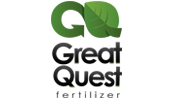 Great Quest Closes Non-Brokered Private Placement