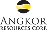 Angkor Advances Feasibility for Offshore Production & Changes Auditor