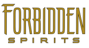 Forbidden Spirits Hires New Retail, Tasting Room, Spirit Club and E-Commerce Platform Manager