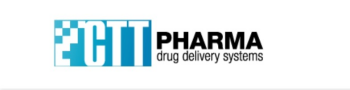 CTT Pharma Announces Australia Patent Approval