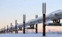 How Canada can help with the world’s growing LNG shortage