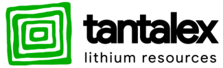 TANTALEX LITHIUM RESOURCES Closes Private Placement