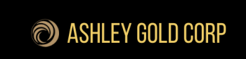 Ashley Gold Provides Detailed Context and Exploration Plans on Howie Lake Project