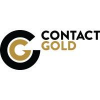 Contact Gold Raises $1,000,000 in Upsized Private Placement Financing