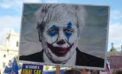 Boris-Johnson The final act of Boris Johnson’s political career