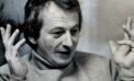 Patrick Watson Patrick Watson was a true giant of Canadian broadcasting