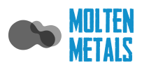 Molten Metals Corp. Adopts Advance Notice Policy