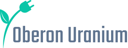 Oberon Uranium Intitiating First-Phase Exploration Program On Element 92 Project