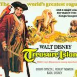 Treasure Island’s ripping adventure stands the test of time