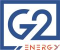 G2 Energy Announces Debt Settlement Transaction and Amendments to Previously Announced Non-Brokered Private Placement