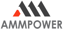 AmmPower Announces Promissory Note