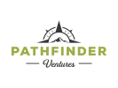 Pathfinder Proposes Extension of Convertible Debentures