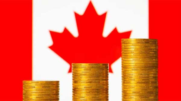 Are Canadian banks undermining national prosperity?