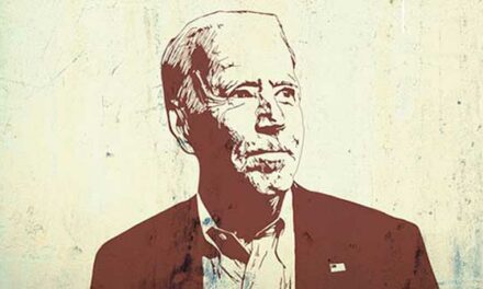 The Biden administration’s disconcerting bias against Canadian oil