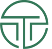 Tisdale Clean Energy Appoints Jordan Trimble to Advisory Board