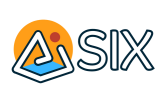 AISIX and OctoAI Partner to Bring Climate Risk Assessment to Real Estate