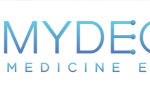 Mydecine Announces Intention to Refile Certain Financial Statements and Applies for Management Cease Trade Order