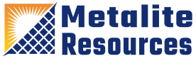Metalite Announces Contract Mining Agreement Between Osprey Advanced Materials and Ferromin Inc. and LOI Extension