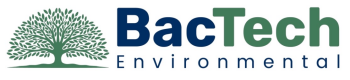 BacTech Environmental Corporation Appoints the President of Ecuador’s Chamber of Mines, Carolina Orozco, to Board of Directors