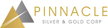 Pinnacle Silver and Gold Releases Argosy Gold Mine Video