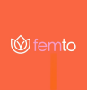 Femto Technologies Regains Compliance with Nasdaq Minimum Bid Price Requirement