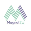 MagnetTx Oncology Solutions Ltd. Announces Strategic Alliance with Akesis Inc.