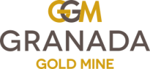 Granada Gold Mine By-Product Aggregate Update