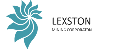 Lexston Mining Corporation engaged i2i Marketing Group, LLC